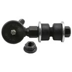 Moog K9543 Suspension Stabilizer Bar Link - Front - view 3