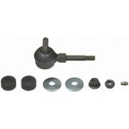 Moog K9543 Suspension Stabilizer Bar Link - Front - view 2