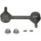 Moog K9545 Suspension Stabilizer Bar Link - Rear - view 2