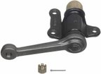 Moog K9647 Steering Idler Arm - view 2
