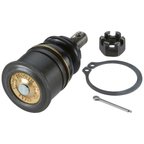 Moog K9802 Suspension Ball Joint - Front Lower - view 3