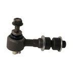 Moog K9824 Suspension Stabilizer Bar Link - Front - view 1