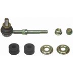 Moog K9824 Suspension Stabilizer Bar Link - Front - view 2