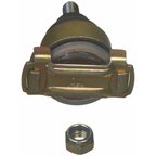 Moog K9916 Suspension Ball Joint - Front Lower Outer - view 1
