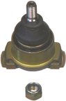 Moog K9916 Suspension Ball Joint - Front Lower Outer - view 2