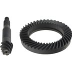 BGMG 10001729 Differential Ring and Pinion - Front or Rear - view 2