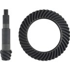 BGMG 10001729 Differential Ring and Pinion - Front or Rear - view 3
