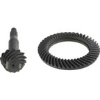 BGMG 10001732 Differential Ring and Pinion - Front - view 2
