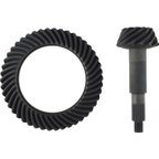 BGMG 10001732 Differential Ring and Pinion - Front - view 3
