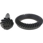 BGMG 10004299 Differential Ring and Pinion - Rear - view 1