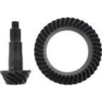 BGMG 10004299 Differential Ring and Pinion - Rear - view 2