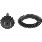 BGMG 10004593 Differential Ring and Pinion - Rear - view 1