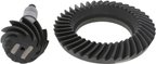 BGMG 10004662 Differential Ring and Pinion - Rear - view 2