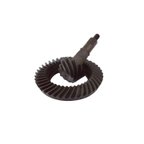 BGMG 10004662 Differential Ring and Pinion - Rear - view 1