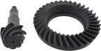 BGMG 10004668 Differential Ring and Pinion - Front - view 2