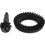 BGMG 10004668 Differential Ring and Pinion - Front - view 1