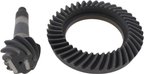 BGMG 10004683 Differential Ring and Pinion - Rear - view 2