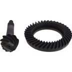 BGMG 10004683 Differential Ring and Pinion - Rear - view 1