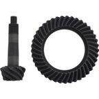 BGMG 10004683 Differential Ring and Pinion - Rear - view 3
