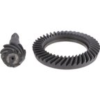 BGMG 10005314 Differential Ring and Pinion - Front or Rear - view 1