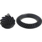 BGMG 10005797 Differential Ring and Pinion - Rear - view 1