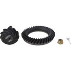 BGMG 10006350 Differential Ring and Pinion - Rear - view 2