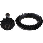 BGMG 10006350 Differential Ring and Pinion - Rear - view 1
