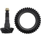 BGMG 10006350 Differential Ring and Pinion - Rear - view 3