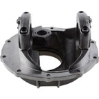 Dana Spicer 10007698 Differential Housing - Rear - view 1
