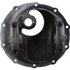 Dana Spicer 10007698 Differential Housing - Rear - view 2