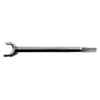 BGMG 10007808 Drive Axle Shaft - Front Right Inner - view 3