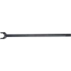 BGMG 10007811 Drive Axle Shaft - Front Left Inner - view 2