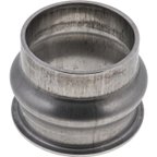 BGMG 10008361 Differential Crush Sleeve - Rear - view 1