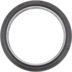 BGMG 10008361 Differential Crush Sleeve - Rear - view 2