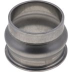 BGMG 10008364 Differential Crush Sleeve - Front - view 1