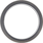 BGMG 10008364 Differential Crush Sleeve - Front - view 2