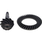 BGMG 10009172 Differential Ring and Pinion - Rear - view 1