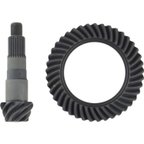 BGMG 10010179 Differential Ring and Pinion - Front - view 2