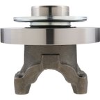 BGMG 10014888 Differential End Yoke - Rear Differential - view 3