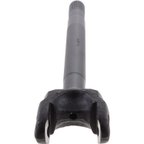 BGMG 10014982 Drive Axle Shaft - Front Left Inner - view 1