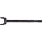 BGMG 10014982 Drive Axle Shaft - Front Left Inner - view 2