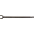 BGMG 10015186 Drive Axle Shaft - Front Right Inner - view 3