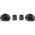 BGMG 10015382 Differential Spool - Rear - view 1