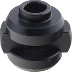 BGMG 10015382 Differential Spool - Rear - view 2