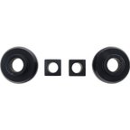 BGMG 10015382 Differential Spool - Rear - view 3