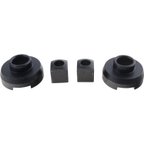 BGMG 10015388 Differential Spool - Front or Rear - view 1