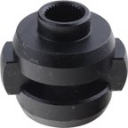 BGMG 10015388 Differential Spool - Front or Rear - view 2
