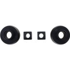 BGMG 10015388 Differential Spool - Front or Rear - view 3