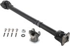 BGMG 10018230 Drive Shaft Assembly - Front - view 1