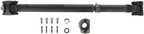 BGMG 10018230 Drive Shaft Assembly - Front - view 2